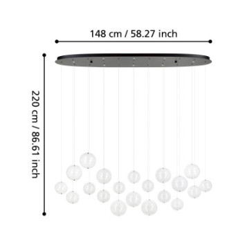 espardello lampa wiszaca 390344_5