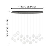 espardello lampa wiszaca 390344_5