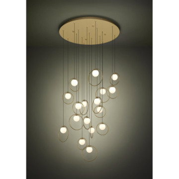 portocolom lampa wiszaca 390346