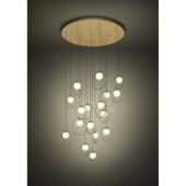 portocolom lampa wiszaca 390346