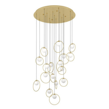 portocolom lampa wiszaca 390346_2