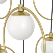 portocolom lampa wiszaca 390346_3