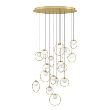 portocolom lampa wiszaca 390346_4