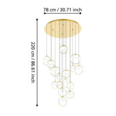 portocolom lampa wiszaca 390346_5