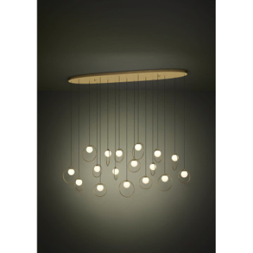 portocolom lampa wiszaca 390348