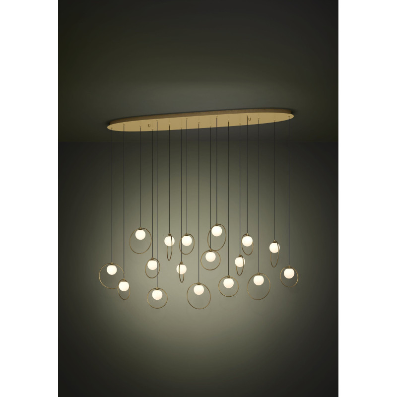 portocolom lampa wiszaca 390348 portocolom lampa wiszaca 390348