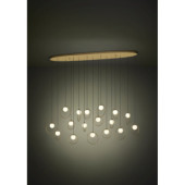 portocolom lampa wiszaca 390348