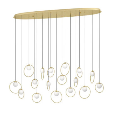 portocolom lampa wiszaca 390348_2