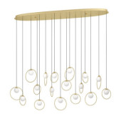 portocolom lampa wiszaca 390348_2