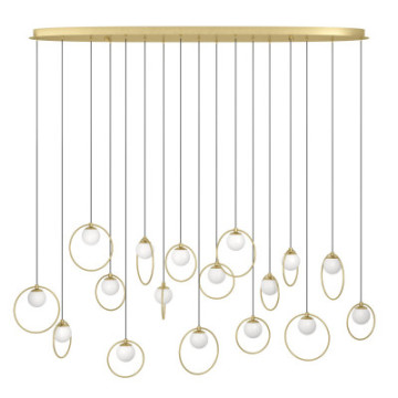portocolom lampa wiszaca 390348_4
