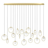 portocolom lampa wiszaca 390348_4