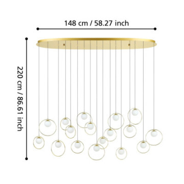 portocolom lampa wiszaca 390348_5