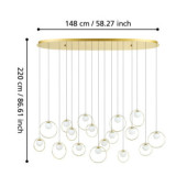 portocolom lampa wiszaca 390348_5