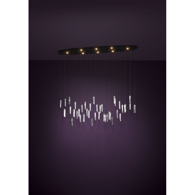 sardenara lampa wiszaca 390349