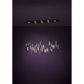 sardenara lampa wiszaca 390349