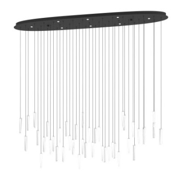 sardenara lampa wiszaca 390349_2