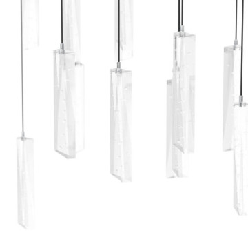 sardenara lampa wiszaca 390349_3