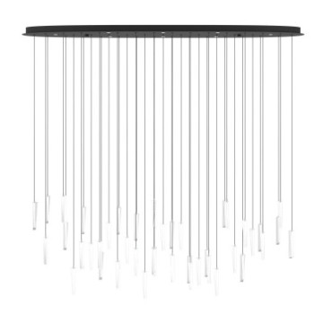 sardenara lampa wiszaca 390349_4