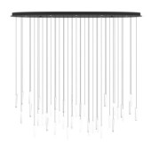 sardenara lampa wiszaca 390349_4