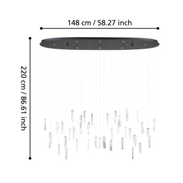 sardenara lampa wiszaca 390349_5