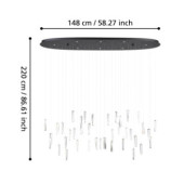 sardenara lampa wiszaca 390349_5