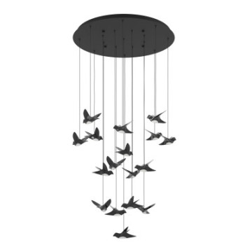 paratebueno lampa wiszaca 390352_2