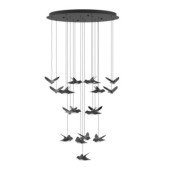 paratebueno lampa wiszaca 390352_4
