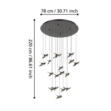 paratebueno lampa wiszaca 390352_5
