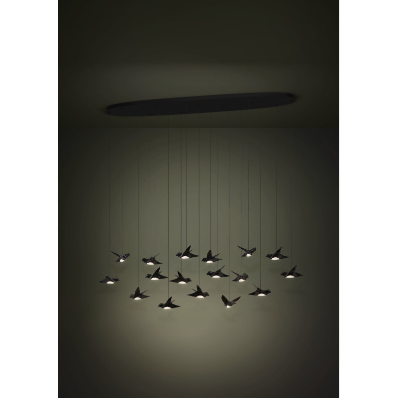 paratebueno lampa wiszaca 390353 paratebueno lampa wiszaca 390353