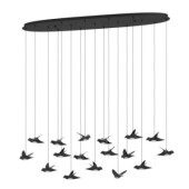 paratebueno lampa wiszaca 390353_2