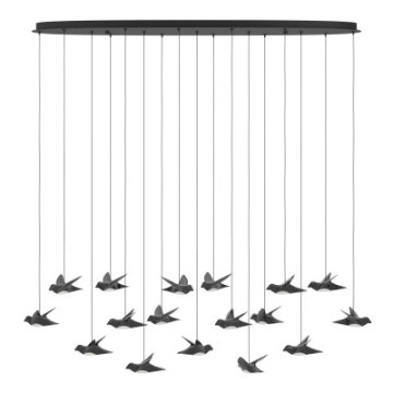 paratebueno lampa wiszaca 390353_4
