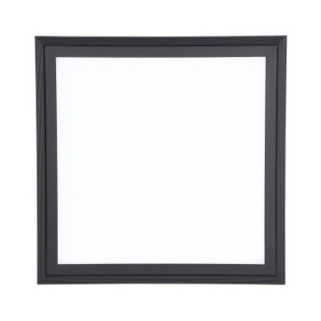 salobrena 1 oprawa sufitowa 30x30 cm 4000k plafon czarny 900817_4