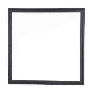 salobrena 1 oprawa sufitowa 45x45 cm 4000k plafon czarny 900818_4