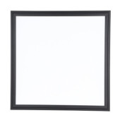 salobrena 1 oprawa sufitowa 45x45 cm 4000k plafon czarny 900818_4