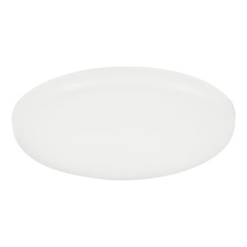 rapita oprawa wpuszczana led 10 cm 3000k okragla do zabudowy lazienkowa 900963_2