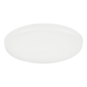 rapita oprawa wpuszczana led 10 cm 3000k okragla do zabudowy lazienkowa 900963_2