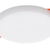 rapita oprawa wpuszczana led 10 cm 3000k okragla do zabudowy lazienkowa 900963_4
