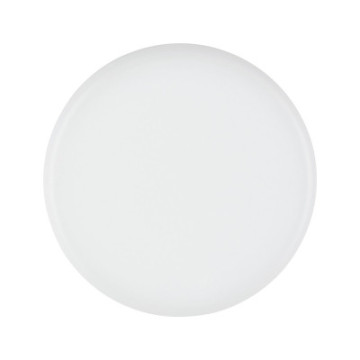 rapita oprawa wpuszczana led 10 cm 3000k okragla do zabudowy lazienkowa 900963_5
