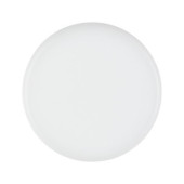 rapita oprawa wpuszczana led 10 cm 3000k okragla do zabudowy lazienkowa 900963_5