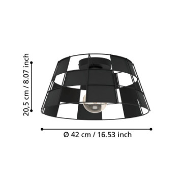 pontefract oprawa sufitowa 43891_5