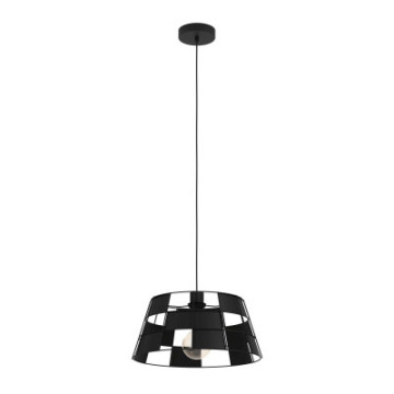 pontefract lampa wiszaca 43892