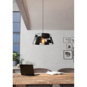 pontefract lampa wiszaca 43892_2
