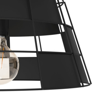 pontefract lampa wiszaca 43892_3