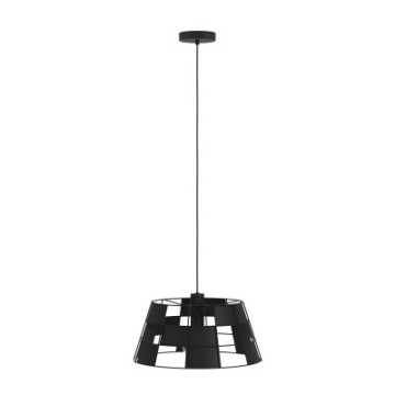 pontefract lampa wiszaca 43892_4
