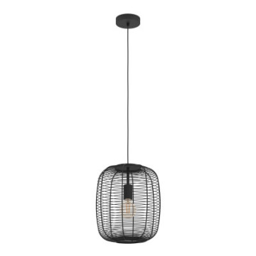 rinroe lampa wiszaca 43965
