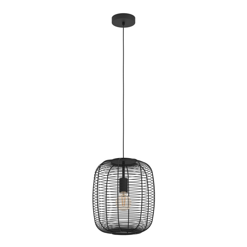 rinroe lampa wiszaca 43965 rinroe lampa wiszaca 43965