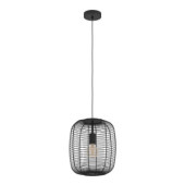 rinroe lampa wiszaca 43965