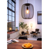 rinroe lampa wiszaca 43965_2