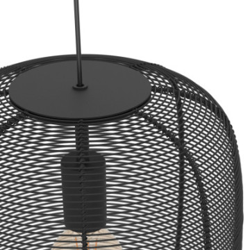 rinroe lampa wiszaca 43965_3