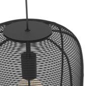 rinroe lampa wiszaca 43965_3